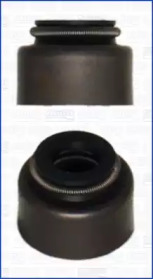 WILMINK GROUP wg1450837 -  
